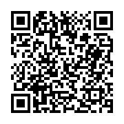 기타 페이지 바로가기 주소(https://business.jangseong.go.kr/q/ezMxMjV8ODc3NXxzaG93fHBhZ2U9MjMwfQ==&e=M&s=3), QRCODE