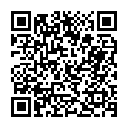 기타 페이지 바로가기 주소(https://business.jangseong.go.kr/q/ezMxMjV8ODc3NXxzaG93fHBhZ2U9MjQwfQ==&e=M&s=3), QRCODE