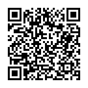 기타 페이지 바로가기 주소(https://business.jangseong.go.kr/q/ezMxMjV8ODc3NXxzaG93fHBhZ2U9MjU1fQ==&e=M&s=3), QRCODE
