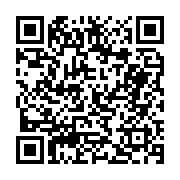 기타 페이지 바로가기 주소(https://business.jangseong.go.kr/q/ezMxMjV8ODc3NXxzaG93fHBhZ2U9MjU5fQ==&e=M&s=3), QRCODE