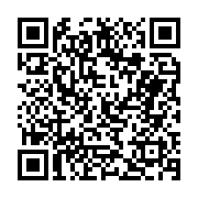 기타 페이지 바로가기 주소(https://business.jangseong.go.kr/q/ezMxMjV8ODc3NXxzaG93fHBhZ2U9MjY0fQ==&e=M&s=3), QRCODE