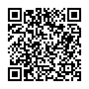 기타 페이지 바로가기 주소(https://business.jangseong.go.kr/q/ezMxMjV8ODc3NXxzaG93fHBhZ2U9MjY2fQ==&e=M&s=3), QRCODE