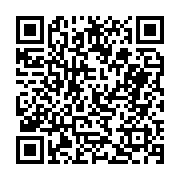 기타 페이지 바로가기 주소(https://business.jangseong.go.kr/q/ezMxMjV8ODc3NXxzaG93fHBhZ2U9MjYxfQ==&e=M&s=3), QRCODE
