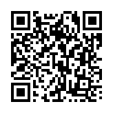 기타 페이지 바로가기 주소(https://business.jangseong.go.kr/q/ezMxMjV8ODc3NnxzaG93fH0=&e=M&s=3), QRCODE