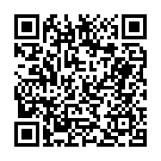 기타 페이지 바로가기 주소(https://business.jangseong.go.kr/q/ezMxMjV8ODc3NnxzaG93fHBhZ2U9MjU1fQ==&e=M&s=3), QRCODE