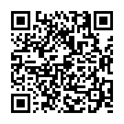 기타 페이지 바로가기 주소(https://business.jangseong.go.kr/q/ezMxMjV8ODc3NnxzaG93fHBhZ2U9MjU5fQ==&e=M&s=3), QRCODE
