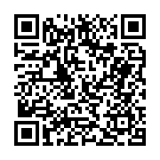 기타 페이지 바로가기 주소(https://business.jangseong.go.kr/q/ezMxMjV8ODc3NnxzaG93fHBhZ2U9MjY0fQ==&e=M&s=3), QRCODE