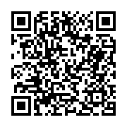 기타 페이지 바로가기 주소(https://business.jangseong.go.kr/q/ezMxMjV8ODc3NnxzaG93fHBhZ2U9MjY1fQ==&e=M&s=3), QRCODE