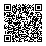 기타 페이지 바로가기 주소(https://business.jangseong.go.kr/q/ezMxMjV8ODc3NnxzaG93fHBhZ2U9MjYxfQ==&e=M&s=3), QRCODE