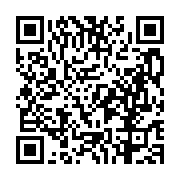기타 페이지 바로가기 주소(https://business.jangseong.go.kr/q/ezMxMjV8ODc3OHxzaG93fHBhZ2U9MjMwfQ==&e=M&s=3), QRCODE