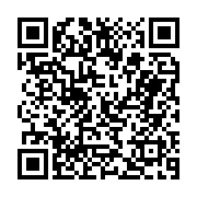 기타 페이지 바로가기 주소(https://business.jangseong.go.kr/q/ezMxMjV8ODc3OHxzaG93fHBhZ2U9MjQwfQ==&e=M&s=3), QRCODE
