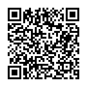 기타 페이지 바로가기 주소(https://business.jangseong.go.kr/q/ezMxMjV8ODc3OHxzaG93fHBhZ2U9MjU2fQ==&e=M&s=3), QRCODE