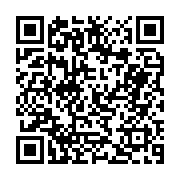 기타 페이지 바로가기 주소(https://business.jangseong.go.kr/q/ezMxMjV8ODc3OHxzaG93fHBhZ2U9MjU5fQ==&e=M&s=3), QRCODE