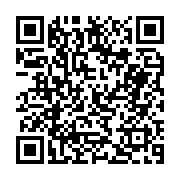 기타 페이지 바로가기 주소(https://business.jangseong.go.kr/q/ezMxMjV8ODc3OHxzaG93fHBhZ2U9MjY0fQ==&e=M&s=3), QRCODE
