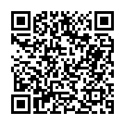 기타 페이지 바로가기 주소(https://business.jangseong.go.kr/q/ezMxMjV8ODc3OHxzaG93fHBhZ2U9MjY1fQ==&e=M&s=3), QRCODE