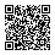 기타 페이지 바로가기 주소(https://business.jangseong.go.kr/q/ezMxMjV8ODc3OHxzaG93fHBhZ2U9MjYxfQ==&e=M&s=3), QRCODE