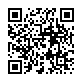 기타 페이지 바로가기 주소(https://business.jangseong.go.kr/q/ezMxMjV8ODc3OXxzaG93fH0=&e=M&s=3), QRCODE