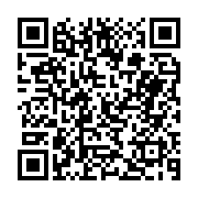 기타 페이지 바로가기 주소(https://business.jangseong.go.kr/q/ezMxMjV8ODc3OXxzaG93fHBhZ2U9MjMwfQ==&e=M&s=3), QRCODE