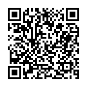 기타 페이지 바로가기 주소(https://business.jangseong.go.kr/q/ezMxMjV8ODc3OXxzaG93fHBhZ2U9MjQwfQ==&e=M&s=3), QRCODE