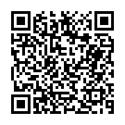 기타 페이지 바로가기 주소(https://business.jangseong.go.kr/q/ezMxMjV8ODc3OXxzaG93fHBhZ2U9MjU5fQ==&e=M&s=3), QRCODE