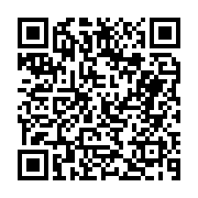 기타 페이지 바로가기 주소(https://business.jangseong.go.kr/q/ezMxMjV8ODc3OXxzaG93fHBhZ2U9MjY0fQ==&e=M&s=3), QRCODE