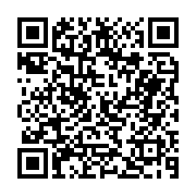 기타 페이지 바로가기 주소(https://business.jangseong.go.kr/q/ezMxMjV8ODc3OXxzaG93fHBhZ2U9MjY1fQ==&e=M&s=3), QRCODE