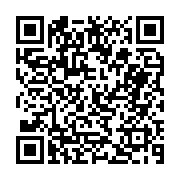 기타 페이지 바로가기 주소(https://business.jangseong.go.kr/q/ezMxMjV8ODc3OXxzaG93fHBhZ2U9MjYxfQ==&e=M&s=3), QRCODE