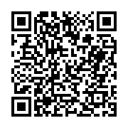 기타 페이지 바로가기 주소(https://business.jangseong.go.kr/q/ezMxMjV8ODc4M3xzaG93fHBhZ2U9MjMwfQ==&e=M&s=3), QRCODE