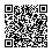 기타 페이지 바로가기 주소(https://business.jangseong.go.kr/q/ezMxMjV8ODc4M3xzaG93fHBhZ2U9MjQwfQ==&e=M&s=3), QRCODE