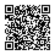 기타 페이지 바로가기 주소(https://business.jangseong.go.kr/q/ezMxMjV8ODc4M3xzaG93fHBhZ2U9MjU2fQ==&e=M&s=3), QRCODE