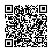 기타 페이지 바로가기 주소(https://business.jangseong.go.kr/q/ezMxMjV8ODc4M3xzaG93fHBhZ2U9MjU4fQ==&e=M&s=3), QRCODE