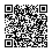 기타 페이지 바로가기 주소(https://business.jangseong.go.kr/q/ezMxMjV8ODc4M3xzaG93fHBhZ2U9MjY0fQ==&e=M&s=3), QRCODE