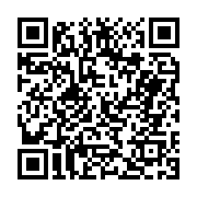 기타 페이지 바로가기 주소(https://business.jangseong.go.kr/q/ezMxMjV8ODc4M3xzaG93fHBhZ2U9MjY1fQ==&e=M&s=3), QRCODE