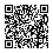 기타 페이지 바로가기 주소(https://business.jangseong.go.kr/q/ezMxMjV8ODc4M3xzaG93fHBhZ2U9MjYwfQ==&e=M&s=3), QRCODE