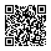 기타 페이지 바로가기 주소(https://business.jangseong.go.kr/q/ezMxMjV8ODc4MHxzaG93fH0=&e=M&s=3), QRCODE