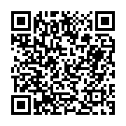 기타 페이지 바로가기 주소(https://business.jangseong.go.kr/q/ezMxMjV8ODc4MHxzaG93fHBhZ2U9MjMwfQ==&e=M&s=3), QRCODE