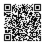기타 페이지 바로가기 주소(https://business.jangseong.go.kr/q/ezMxMjV8ODc4MHxzaG93fHBhZ2U9MjQwfQ==&e=M&s=3), QRCODE