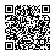 기타 페이지 바로가기 주소(https://business.jangseong.go.kr/q/ezMxMjV8ODc4MHxzaG93fHBhZ2U9MjU0fQ==&e=M&s=3), QRCODE