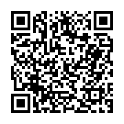 기타 페이지 바로가기 주소(https://business.jangseong.go.kr/q/ezMxMjV8ODc4MHxzaG93fHBhZ2U9MjU4fQ==&e=M&s=3), QRCODE