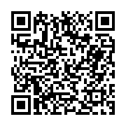 기타 페이지 바로가기 주소(https://business.jangseong.go.kr/q/ezMxMjV8ODc4MHxzaG93fHBhZ2U9MjY0fQ==&e=M&s=3), QRCODE