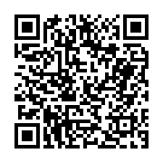 기타 페이지 바로가기 주소(https://business.jangseong.go.kr/q/ezMxMjV8ODc4MHxzaG93fHBhZ2U9MjY1fQ==&e=M&s=3), QRCODE