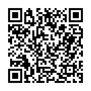 기타 페이지 바로가기 주소(https://business.jangseong.go.kr/q/ezMxMjV8ODc4MHxzaG93fHBhZ2U9MjYxfQ==&e=M&s=3), QRCODE