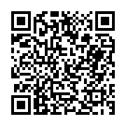 기타 페이지 바로가기 주소(https://business.jangseong.go.kr/q/ezMxMjV8ODc4MXxzaG93fHBhZ2U9MjMwfQ==&e=M&s=3), QRCODE