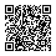 기타 페이지 바로가기 주소(https://business.jangseong.go.kr/q/ezMxMjV8ODc4MXxzaG93fHBhZ2U9MjU0fQ==&e=M&s=3), QRCODE