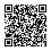 기타 페이지 바로가기 주소(https://business.jangseong.go.kr/q/ezMxMjV8ODc4MXxzaG93fHBhZ2U9MjU2fQ==&e=M&s=3), QRCODE
