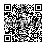 기타 페이지 바로가기 주소(https://business.jangseong.go.kr/q/ezMxMjV8ODc4MXxzaG93fHBhZ2U9MjU4fQ==&e=M&s=3), QRCODE