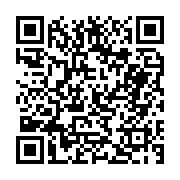 기타 페이지 바로가기 주소(https://business.jangseong.go.kr/q/ezMxMjV8ODc4MXxzaG93fHBhZ2U9MjY0fQ==&e=M&s=3), QRCODE