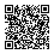 기타 페이지 바로가기 주소(https://business.jangseong.go.kr/q/ezMxMjV8ODc4MXxzaG93fHBhZ2U9MjY1fQ==&e=M&s=3), QRCODE