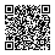 기타 페이지 바로가기 주소(https://business.jangseong.go.kr/q/ezMxMjV8ODc4MXxzaG93fHBhZ2U9MjYxfQ==&e=M&s=3), QRCODE