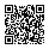 기타 페이지 바로가기 주소(https://business.jangseong.go.kr/q/ezMxMjV8ODc4MnxzaG93fH0=&e=M&s=3), QRCODE